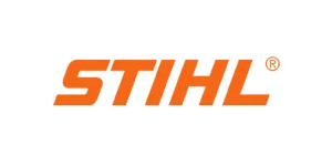 Stihl logo