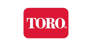 Toro logo