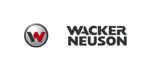 Wacker Neuson logo