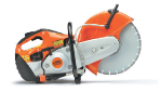 Stihl 1