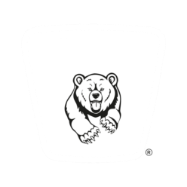 GCNA Equipment for sale in Minnesota & Wisconsin