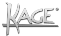 Kage Equipment for sale in Minnesota & Wisconsin